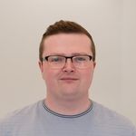 Ben Staker - @benstaker - Instagram