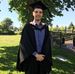 Ben Staker - Facebook