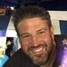 Ben Staker - Facebook