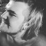 Ben Staker (そ案グ) - @benjimungi - Instagram