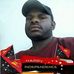 Benson Staker - Facebook
