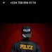Mohd Um B Striker - Facebook