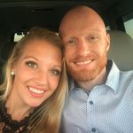 Ben Ann Staley - @benstaley7 - Instagram