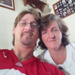Ben Staley - @dragonracer8831 - Instagram