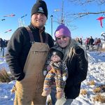 Ben Staley - @staleyben - Instagram