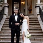 Ben Staley - @benstaley1 - Instagram