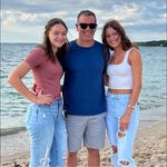 Ben Staley - @bstaleys - Instagram