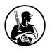Ben Staley - Facebook