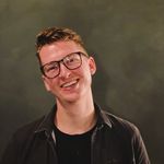 Ben Staley - @benmstaley - Instagram