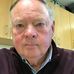 Ben Staley - Facebook