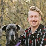Ben Staley - @ben.s.staley - Instagram