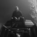 Ben Staley - Facebook