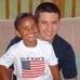 Ben Staley - Facebook