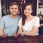 Ben Staley - @benny.staley - Instagram