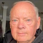 Ben Staley - @benstaley3445 - Instagram