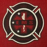 Ben Staley - @ben_staley10 - Instagram