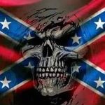 Ben Staley - @benstaley37 - Instagram