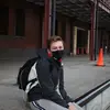 Ben Staley - @bentstaley - TikTok