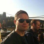 Ben Staley - @benastales - Instagram