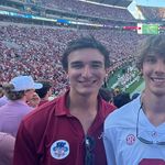 Ben Staley - @ben_staley_ - Instagram