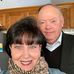 Ben Staley - Facebook