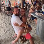 Ben Staley - @benstaley14 - Instagram