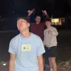 Ben Staley - @benstaley34 - TikTok