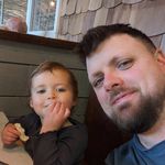 Ben Staley - @benjistaley - Instagram