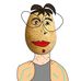 Ben Staley - Facebook