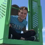 Ben Staley - @bentstaley - Instagram