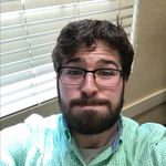 Ben Staley - @staley_ben_jammin - Instagram