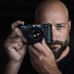 Ben Staley - Filmmaker/Photographer - Facebook