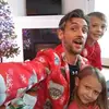 Benjamin Staley - @bstaley9 - TikTok