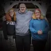 Benjamin Staley III - @benjaminstaleyiii - TikTok