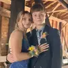 benstaley920 - @benstaley920 - TikTok