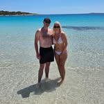Ben - @ben.standen1991 - Instagram