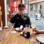 Ben Standen - @ben_standen__ - Instagram