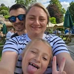 Ben Standen - @benstanden13 - Instagram