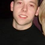 Ben Standen - @benstanden223 - Instagram
