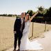 Ben Standen - Facebook
