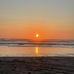 Ben Standen - Facebook