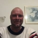 Ben Standen - @benten2676 - Instagram