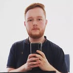 Ben Standen - @ben_j_standen - Instagram