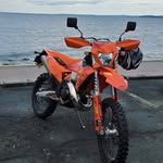 Ben Standen - @ben258742 - Instagram