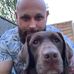 Ben Standen - Facebook