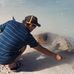 Ben Standen - Facebook