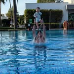 Ben Standen - @benstanden3 - Instagram