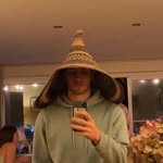 Ben Standen - @benstanden10 - Instagram