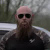 Ben Standen - @benstanden32 - TikTok