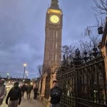 Ben Standen - @benstanden64 - Instagram